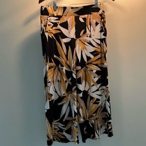 Frank Lyman Montreal Pant